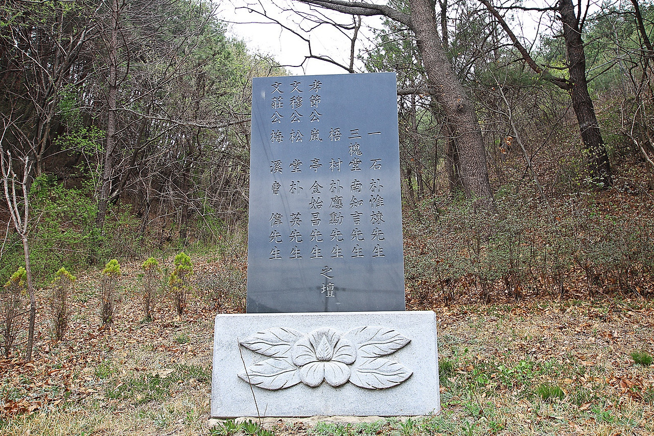 육선생 이미지