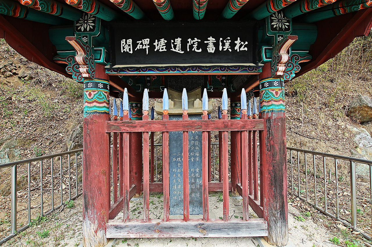 육선생 이미지