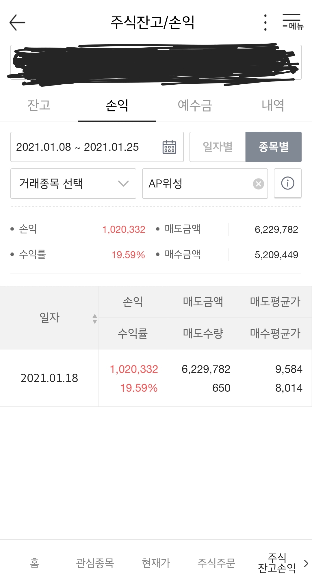 백전백승 중기주 수익인증 - ○솔직한 수익 후기 - 준스투자그룹