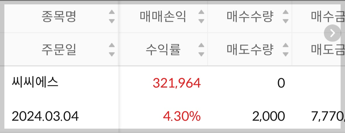아이엠티테크 이미지
