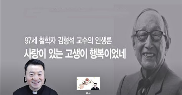 다해온 이미지