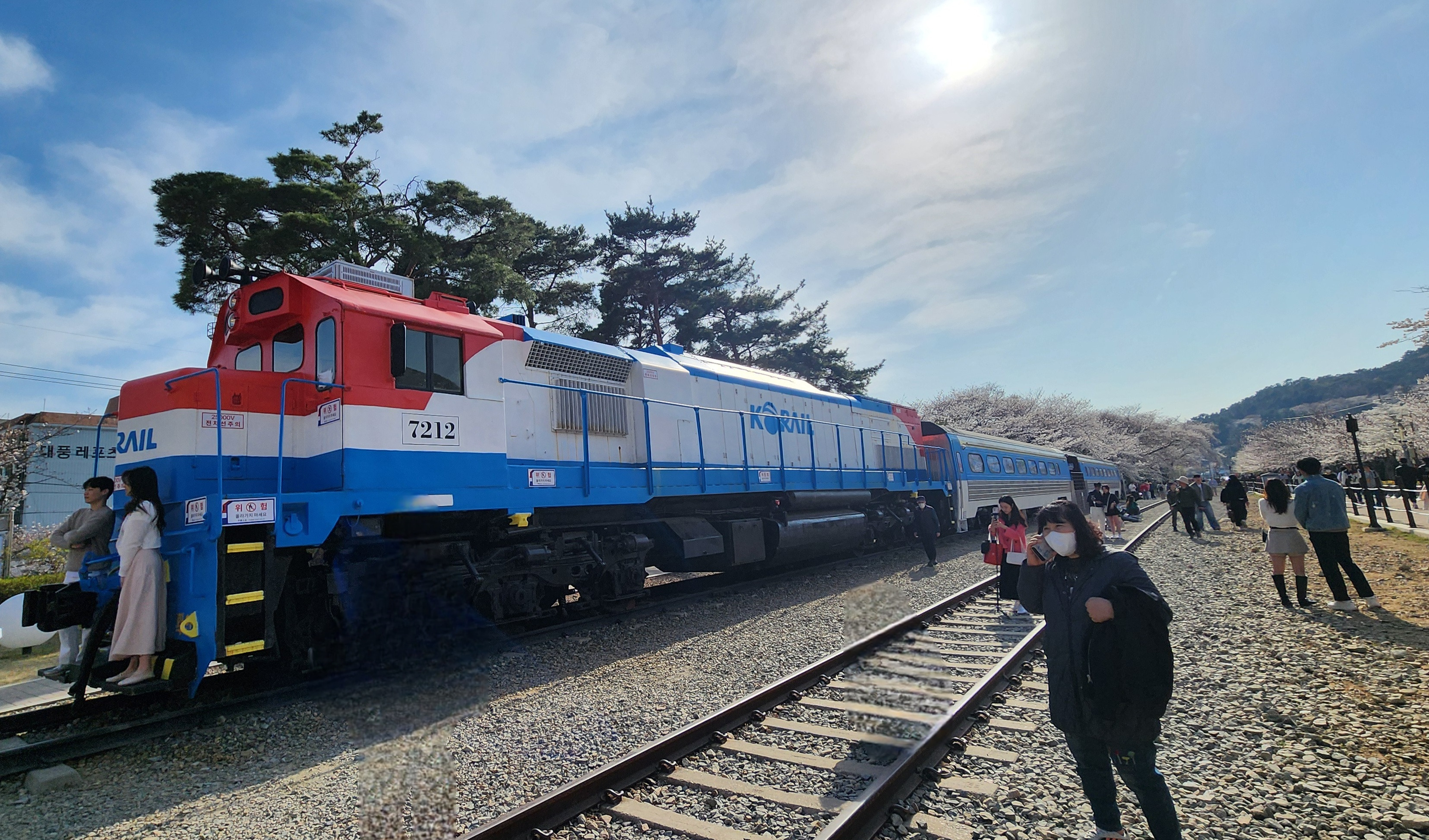 바다와산 이미지