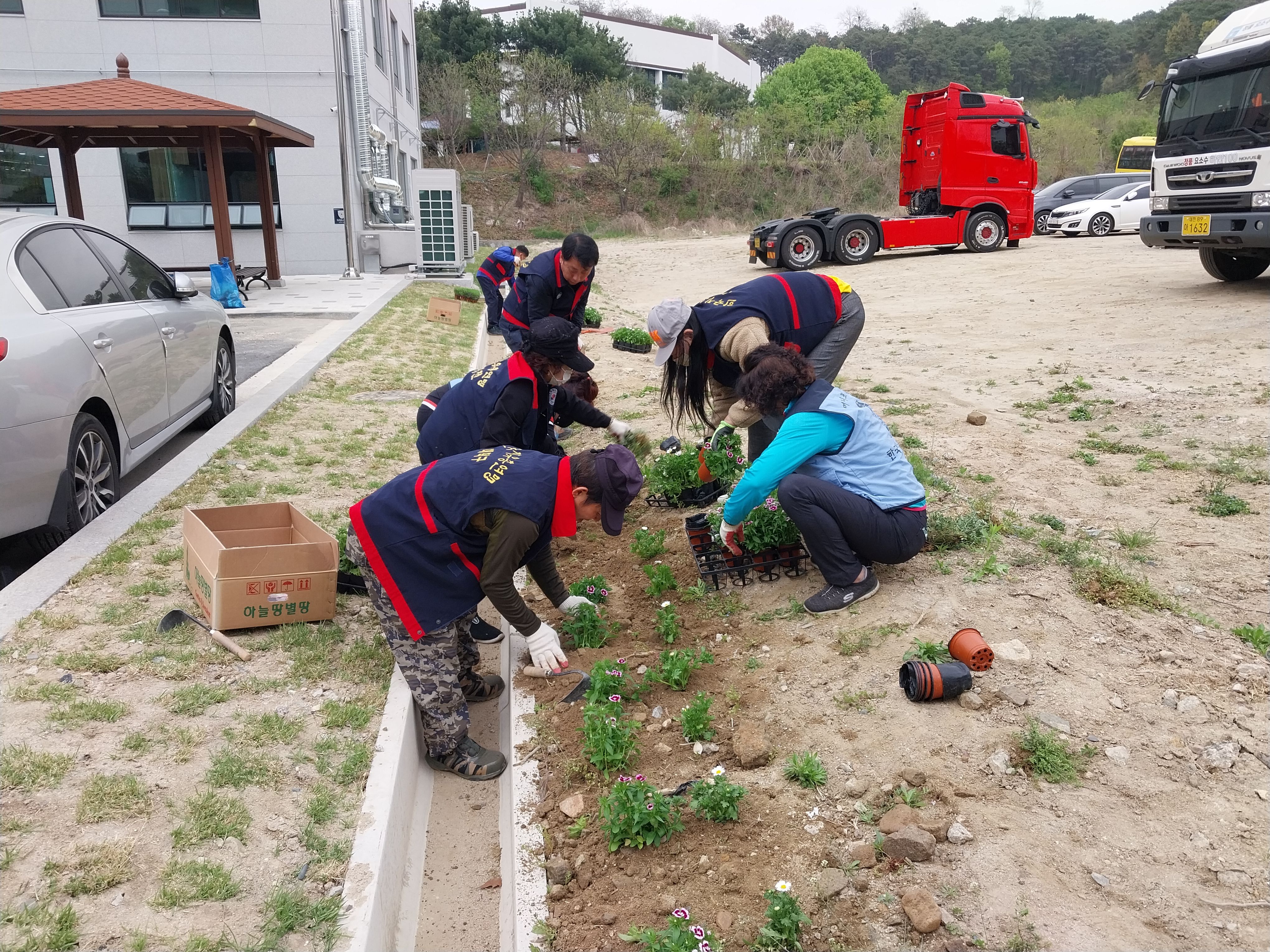 목상동주민복지위원회 이미지