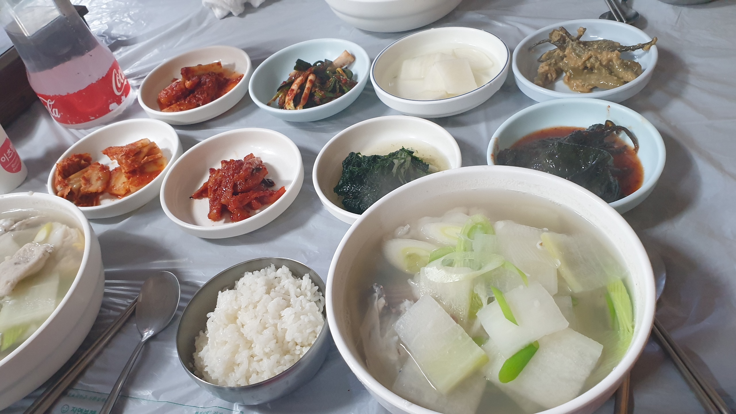 미조모텔 이미지
