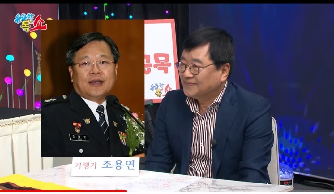 대중상사 이미지
