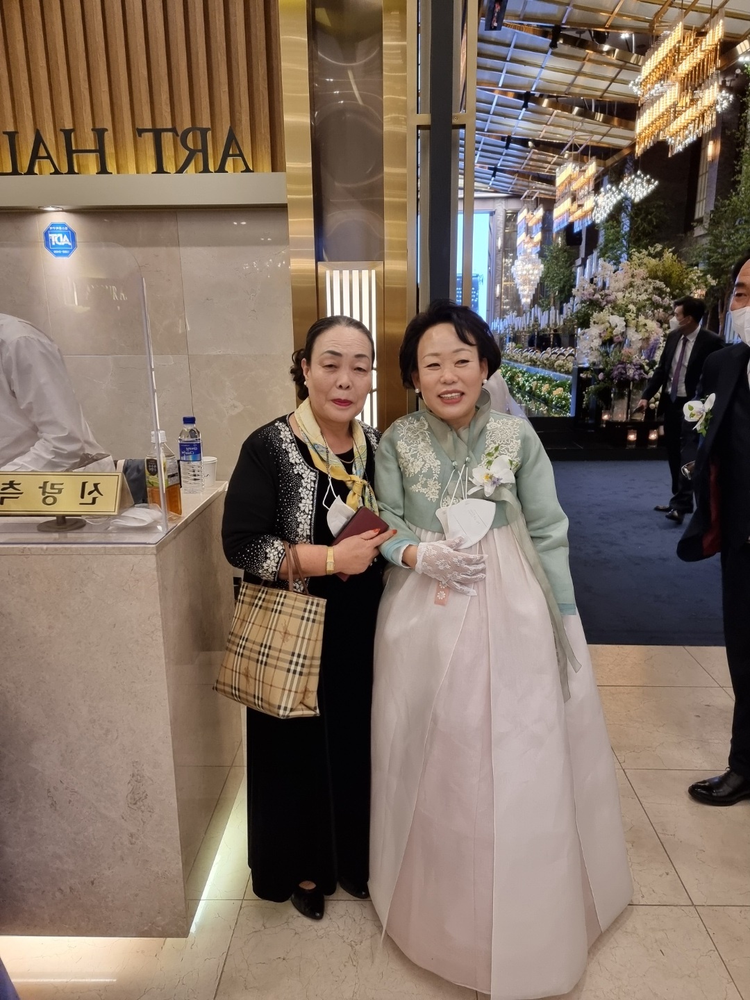 동서주유소 이미지