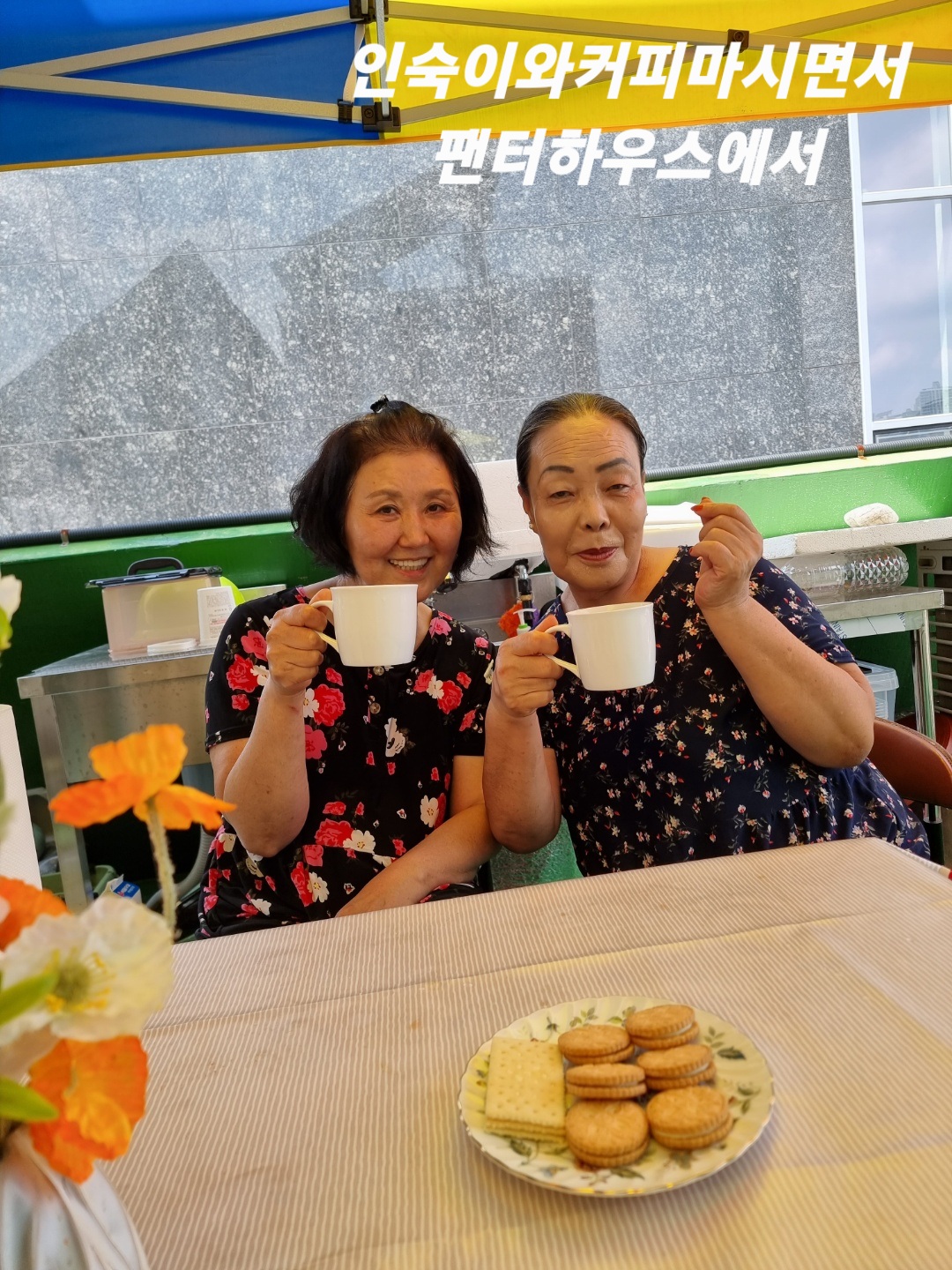 팬터하우스 이미지