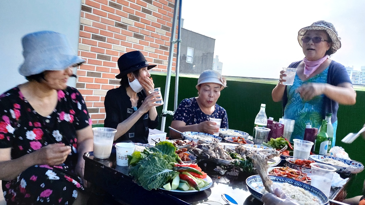 팬터하우스 이미지