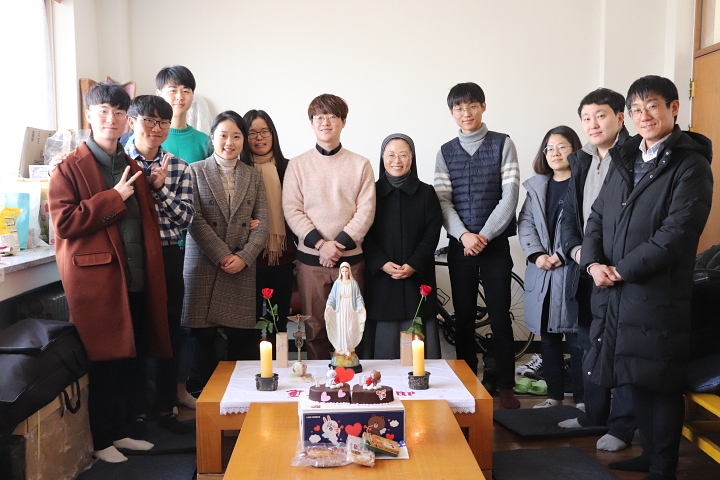 세나투스주 이미지