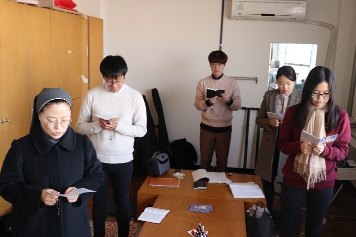 세나투스주 이미지