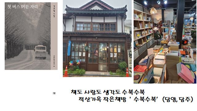 바다며느리 이미지
