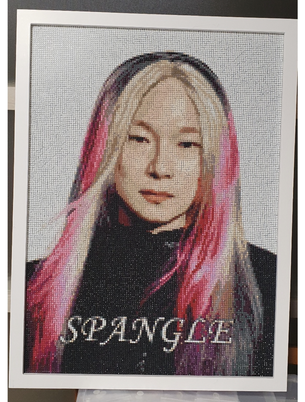 먹으러올래떡볶이 이미지