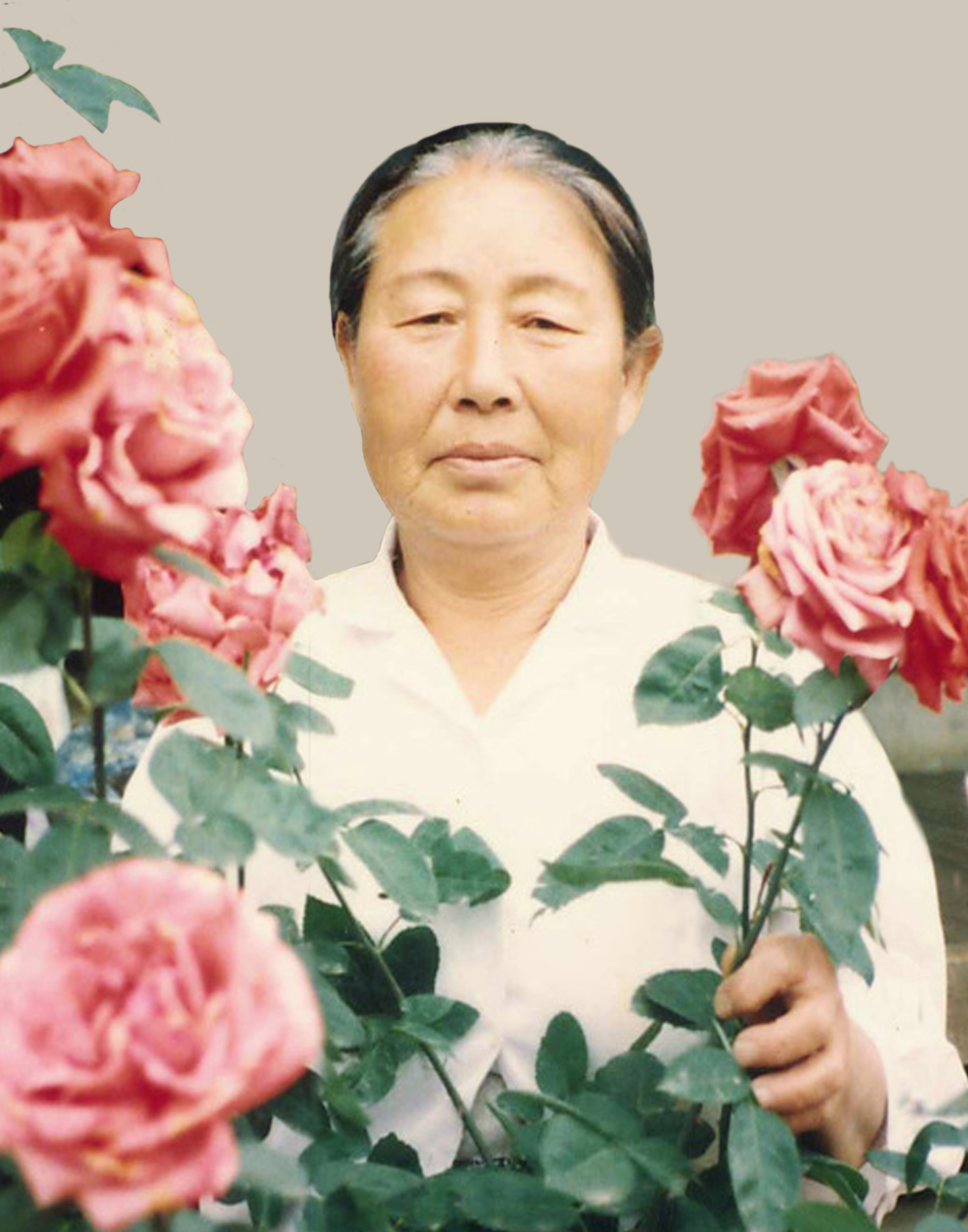 부산영천손한의원 이미지