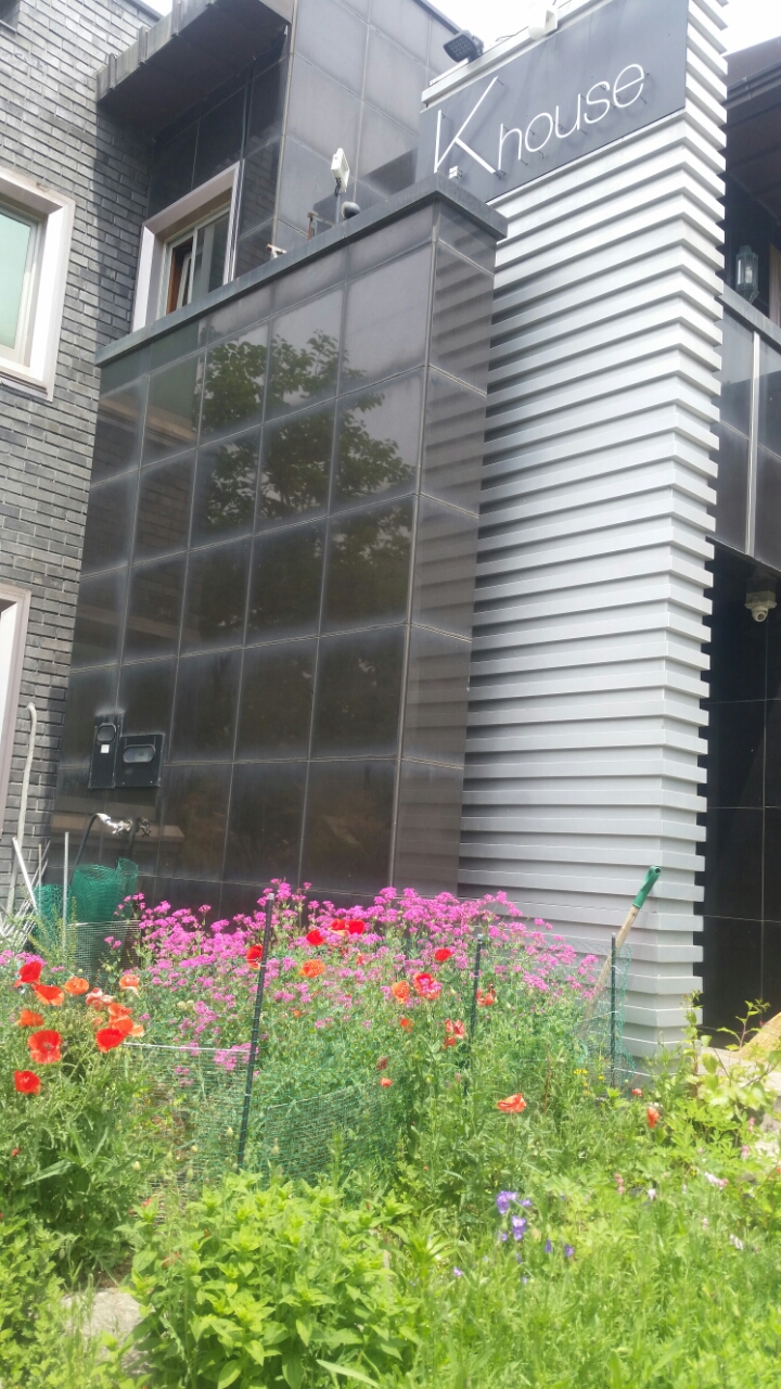 환영합니다 - 케이 하우스 일상 - 펜션 게스트 k house 북한산단체펜션 고양시펜션 서울인접편션 케이하우스 회사단체 워크샵 30사단수료식 가족... 