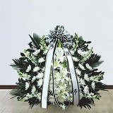 홍성추모공원장례식장 이미지