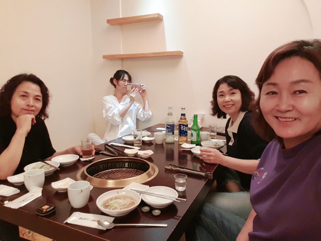 청명개발 이미지