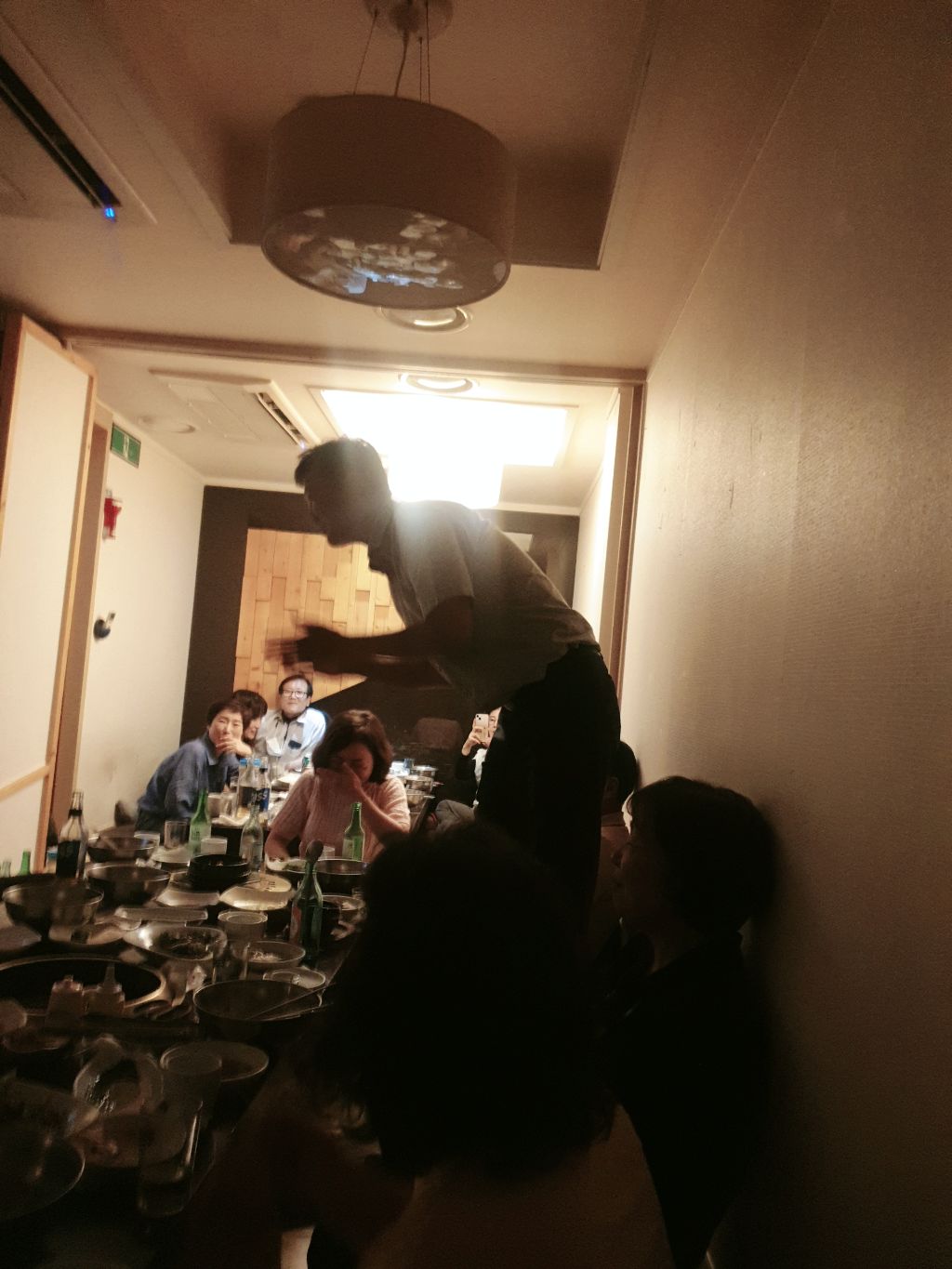 청명개발 이미지