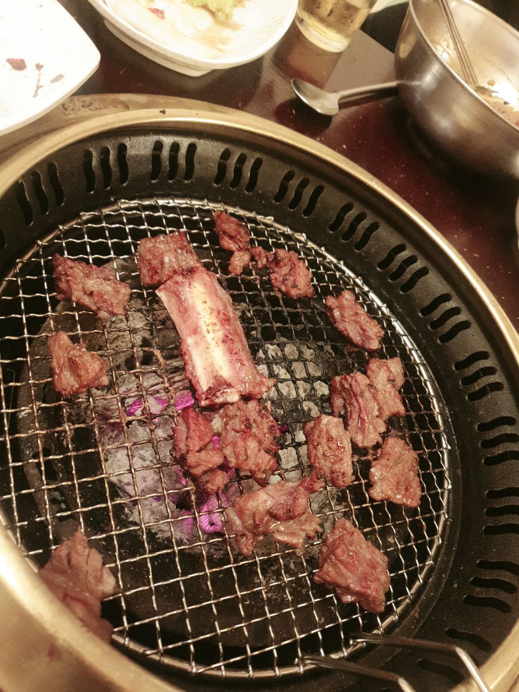 청명개발 이미지