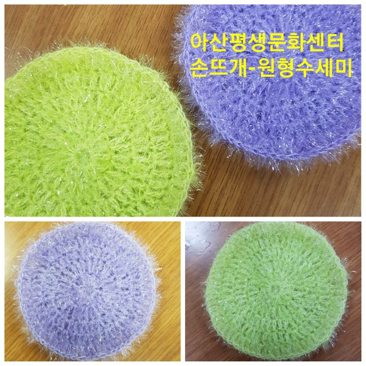 한길문화 이미지