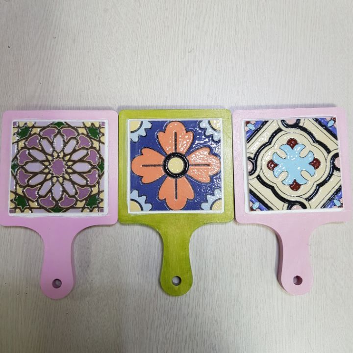 문화타일 이미지