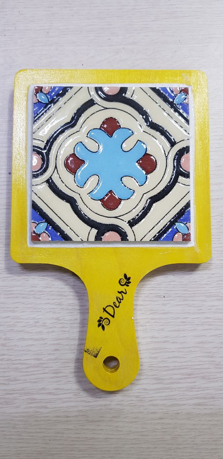 문화타일 이미지