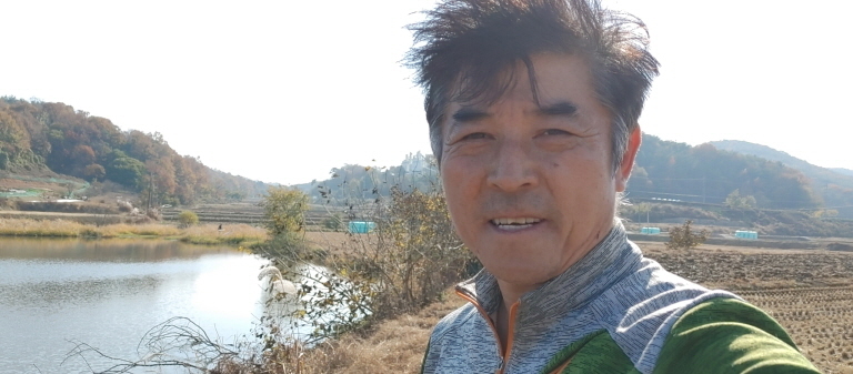 168투어 이미지