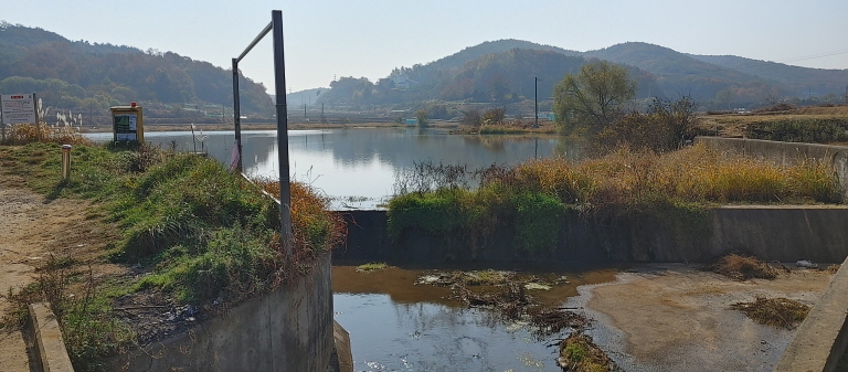 168투어 이미지
