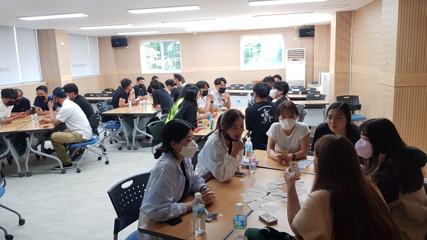 (주)링커스 이미지