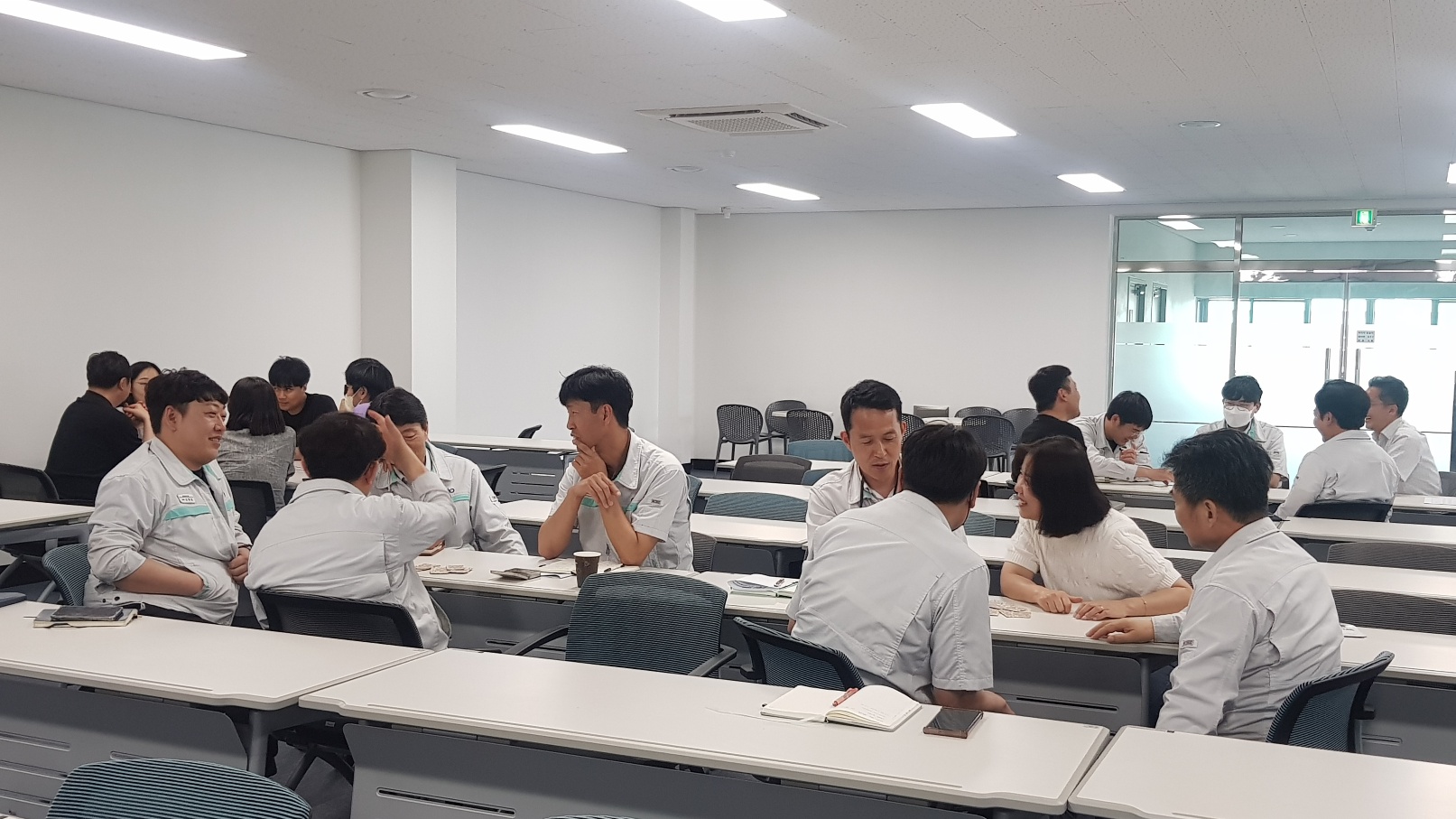 오비오 이미지