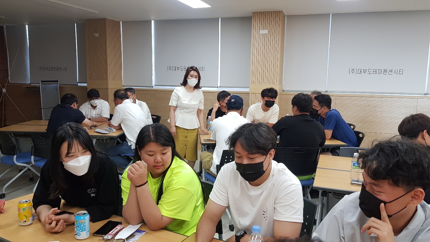 (주)링커스 이미지