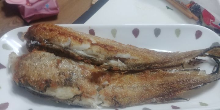 로또수산 이미지
