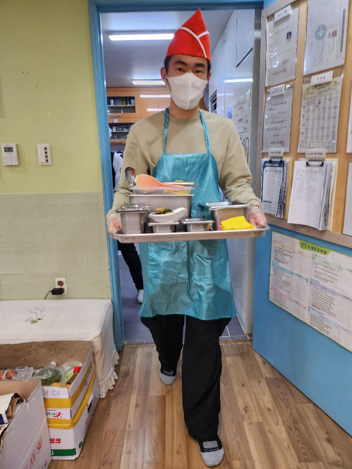 햇살도우미 이미지