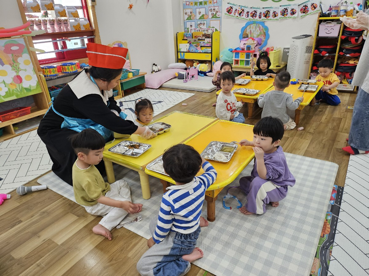 햇살도우미 이미지