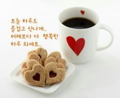 둥글게 이미지