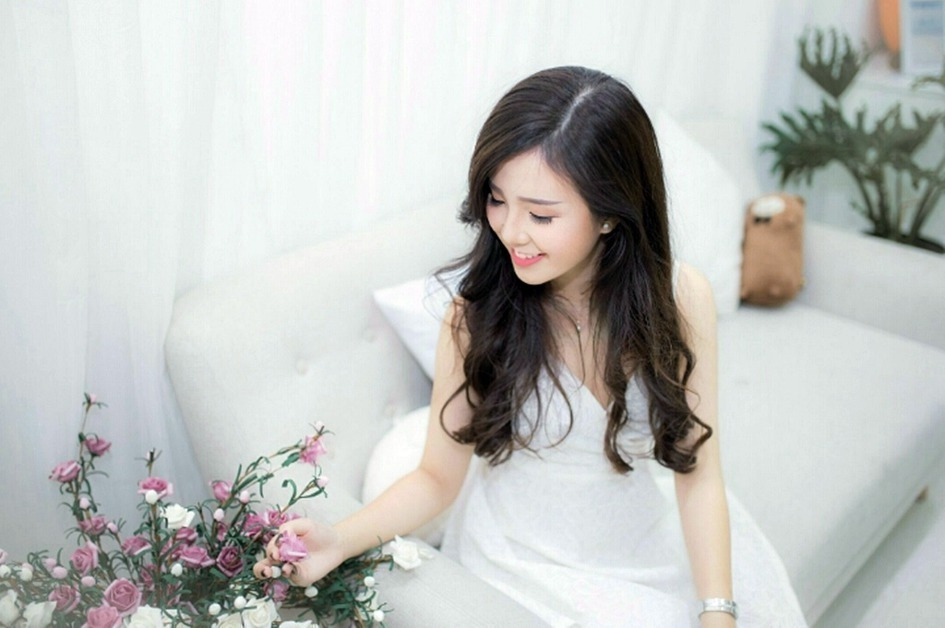 미소열쇠 이미지