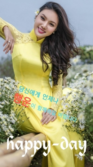 미소열쇠 이미지