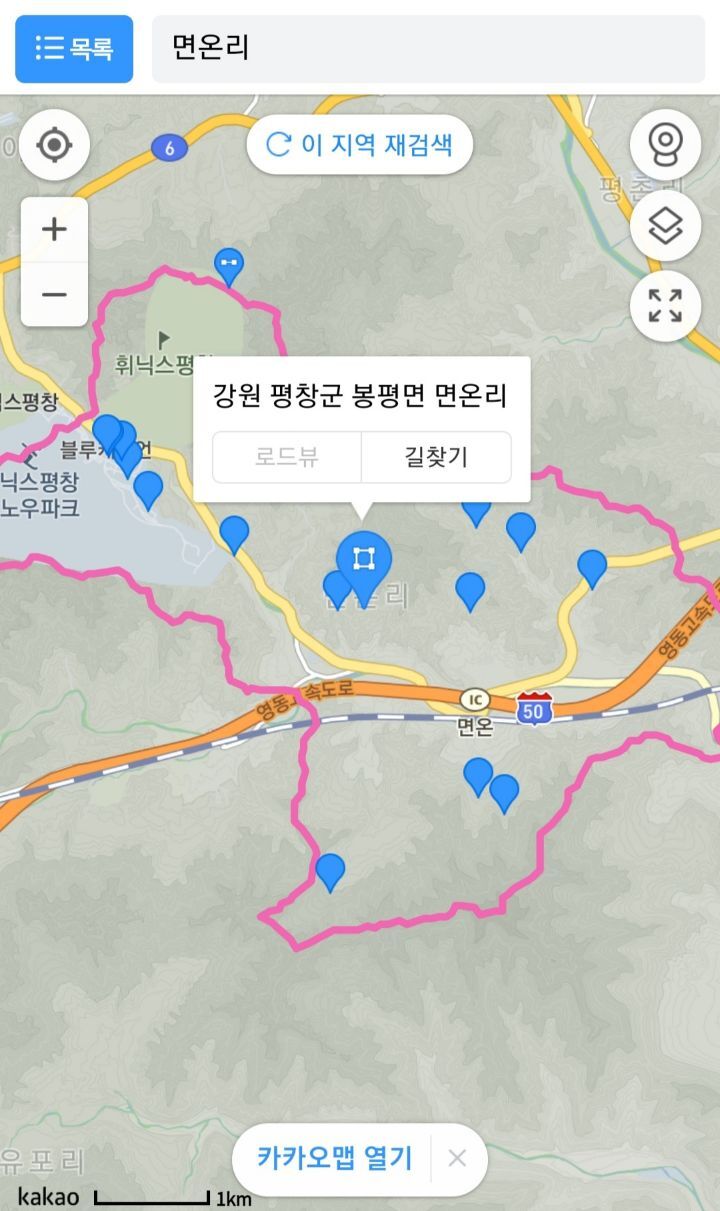 늘국수 이미지