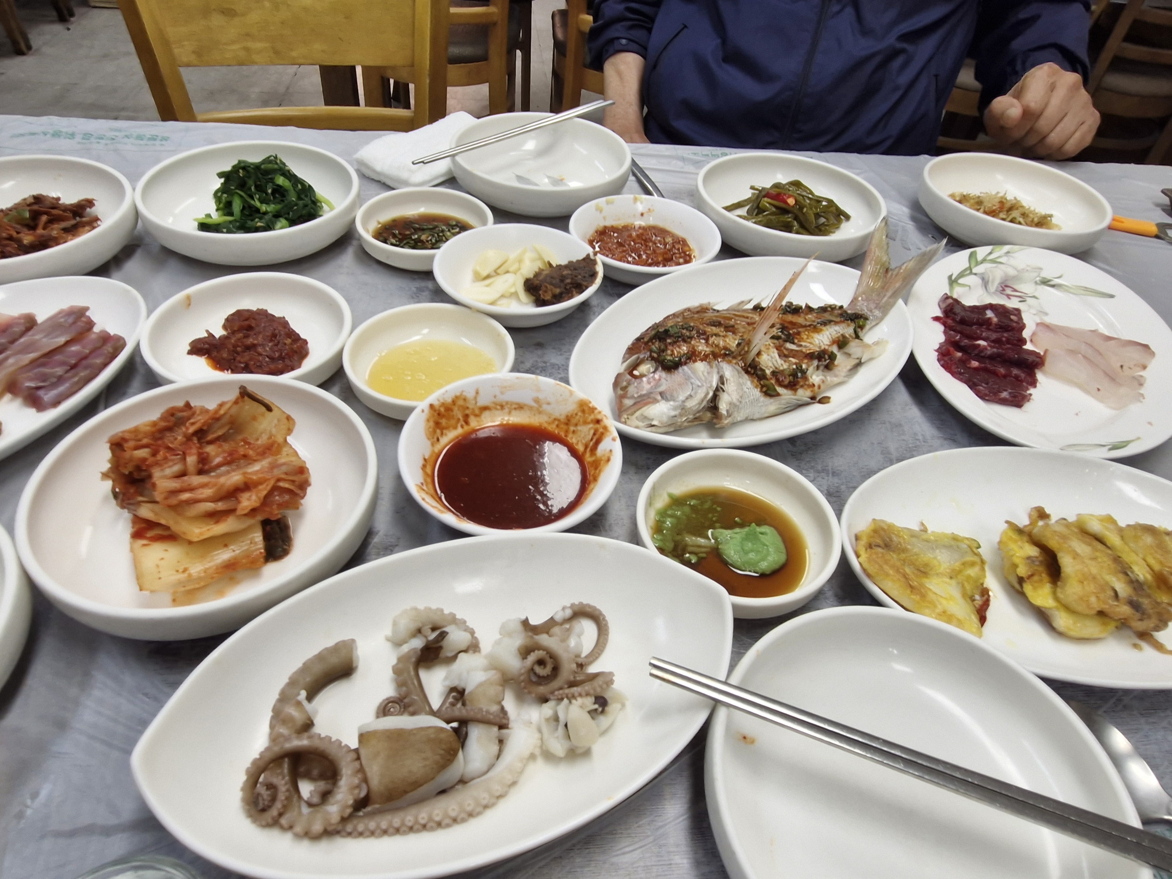 절라도땅 이미지