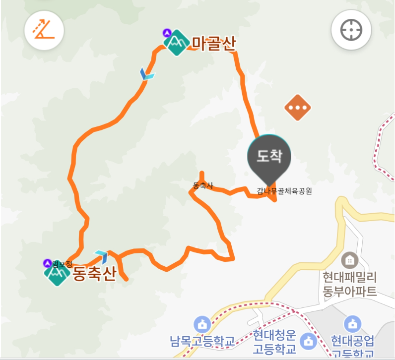 장머리방 이미지