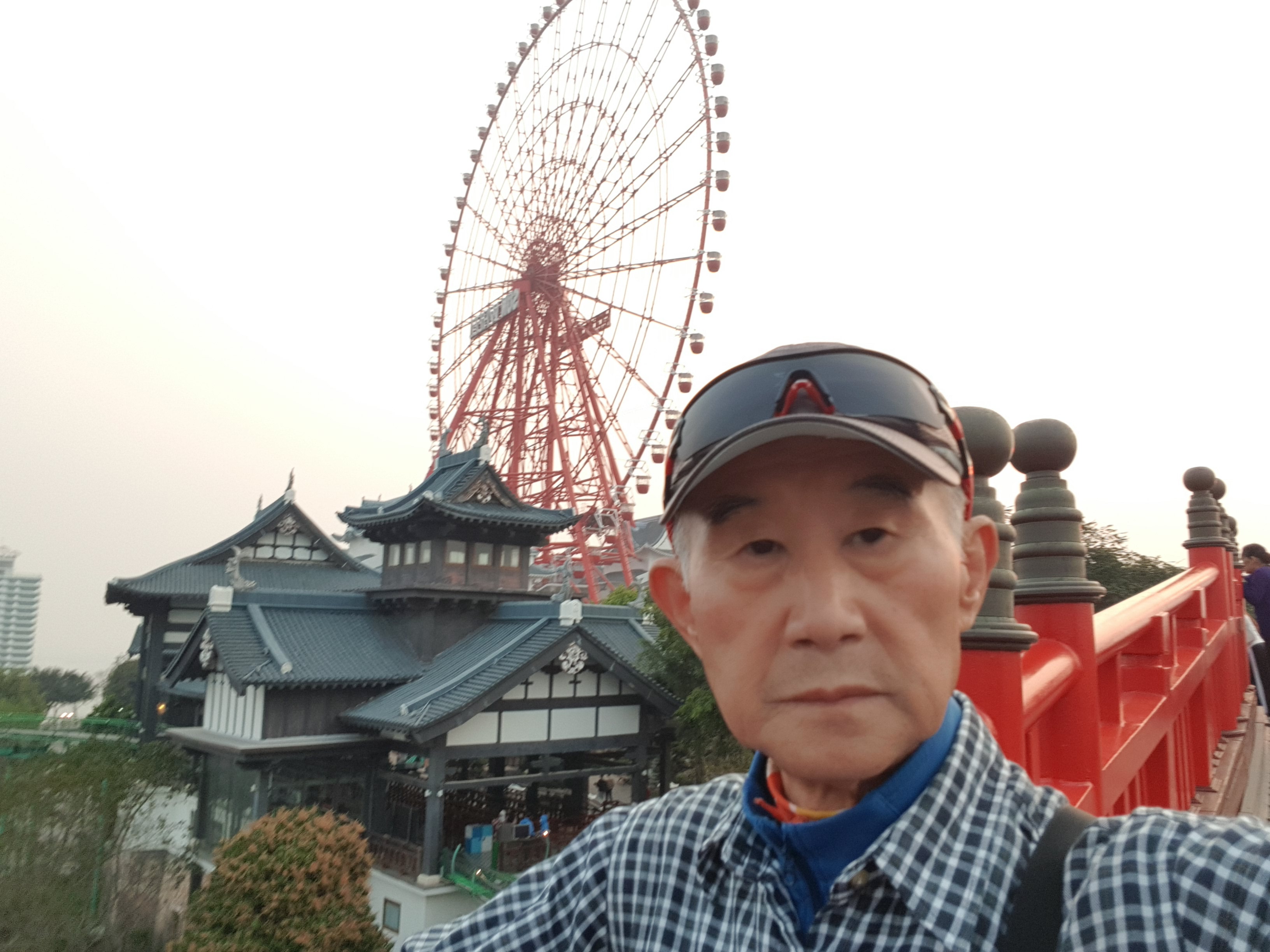 썬투어 이미지