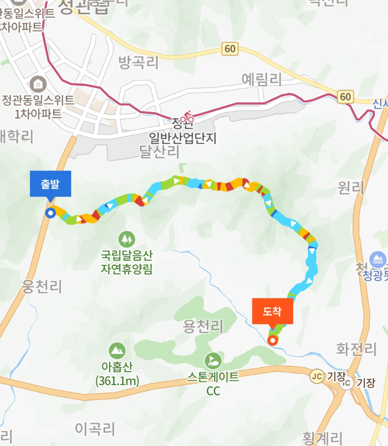 진영1(기장) 이미지