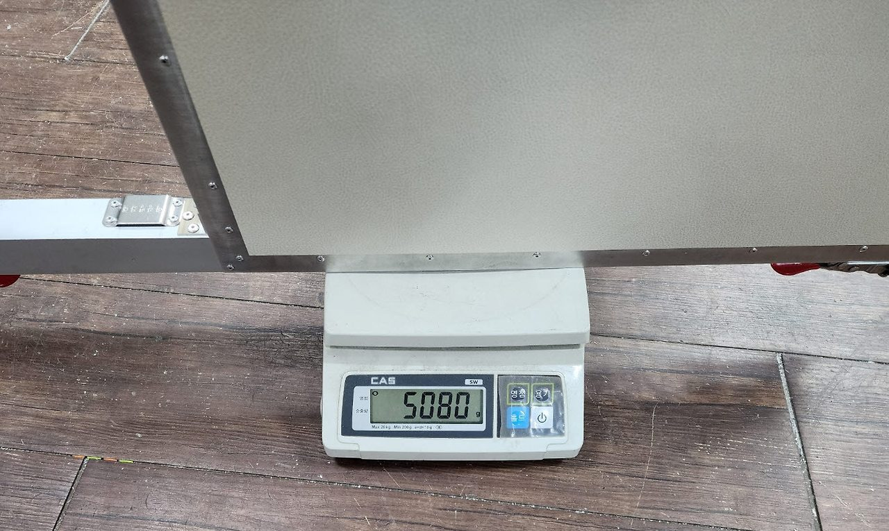 잔교하우스 이미지