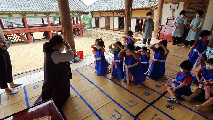 충애어린이집 이미지