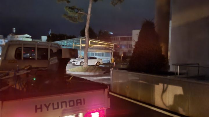 내수농협하나로마트 이미지