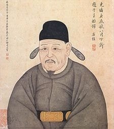 빛날 이미지