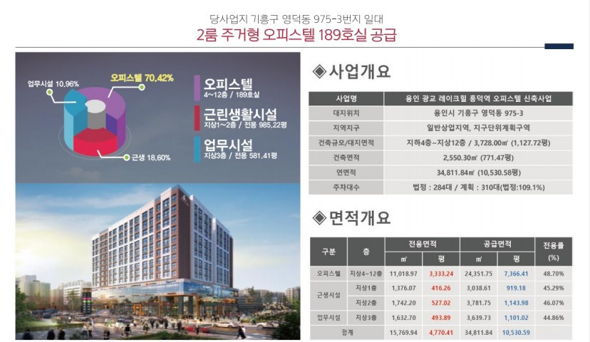 오피스포차 이미지