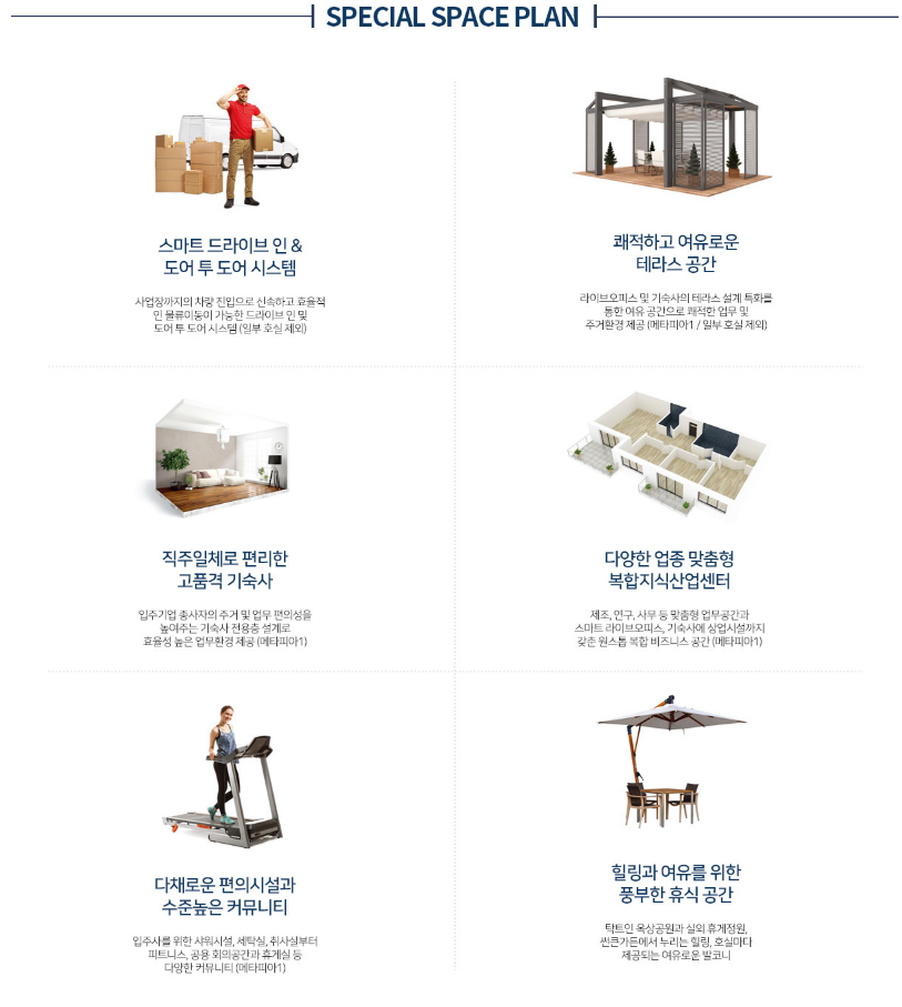 메타피아 이미지
