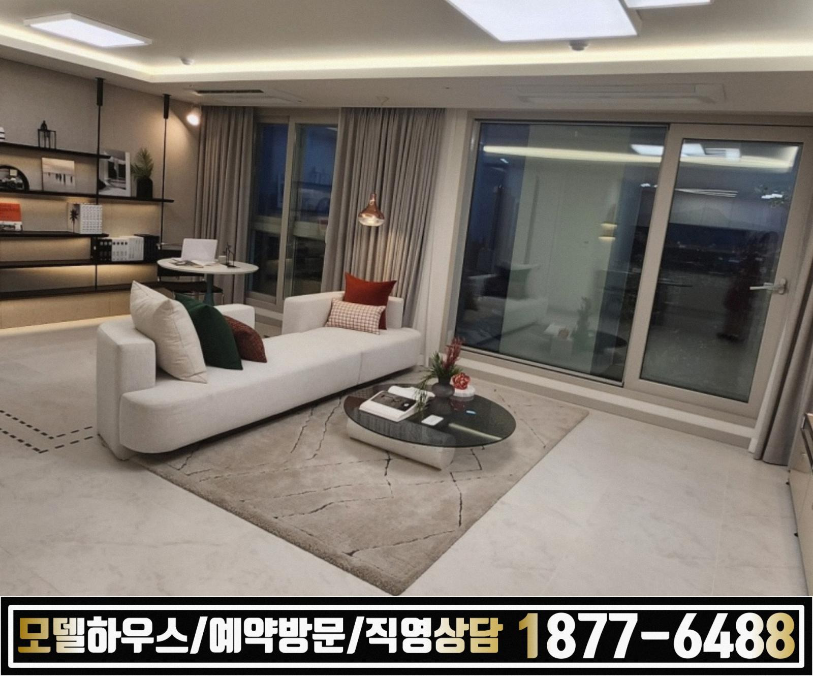 주안 이미지