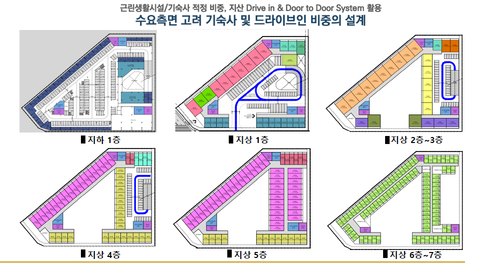 메타피아 이미지