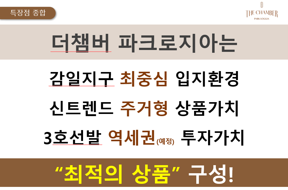 로지아 이미지